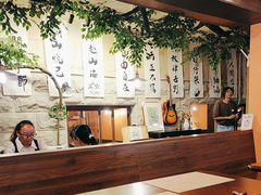-猫岛主趣味餐厅(鼓浪屿店)
