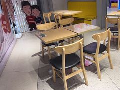 -鲜芋仙(南开大悦城店)