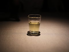 -米桃·苏园·苏锡菜(仁恒仓街店)