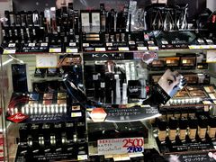 -松本清(池袋Part2店)