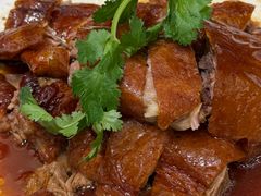 -莞香楼·正宗东莞菜(东升店)