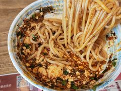 -客哪呢·传统米线小吃(瑞鼎城店)