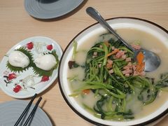 -壹块捌烧烤(灯市口店)