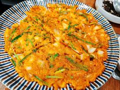 -元堂脊骨土豆汤(明洞2号店)