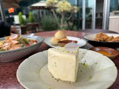 -La Terre乐田(万象城店)