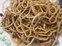 -护国寺小吃(地安门店)
