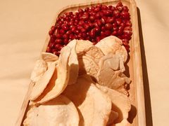 餐前小食-山石榴·贵州菜(丰盛里店)