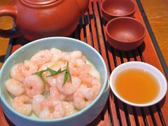 -外婆烧.老杭帮菜(庆春店)