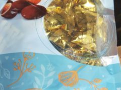 -Cold Storage(sunway putra mall)