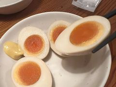 -鸟贵族(天王寺北口店)