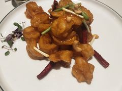 -千日贺茶餐厅(开发区安盛店)