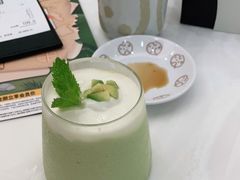 -元气寿司(金光华店)