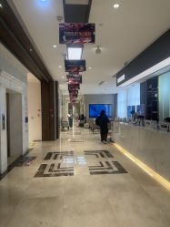 -杭州米兰柏羽医疗美容医院