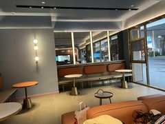 -汉庭(成都武侯祠锦里店)