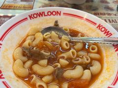 -九龙冰室(动漫星城店)