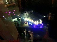 -北京索菲特大酒店