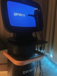 -AURAS璈然科技护肤中心