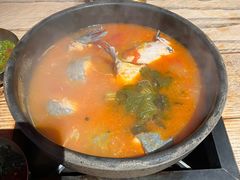 -毛辣果·酸(OHA复兴西路店)