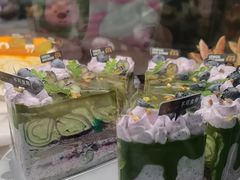 -黑草莓(重庆路店)