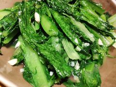 -十三式重庆江湖菜(金茂览秀城店)