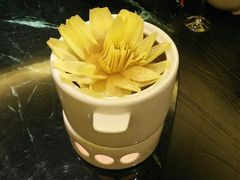 -甄御•海鲜新青岛菜(麦岛店)