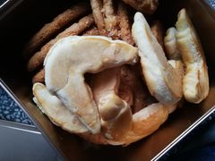 -一大糕点(纬六路店)