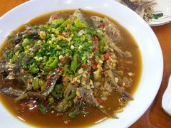 -全乐鱼馆·淳牌有机鱼直营店