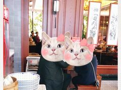 -勤德兴(湖滨路店)