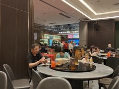 -兴仙饭店·闽味海鲜(马尾总店)