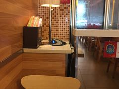 -尊宝比萨(石牌东店)