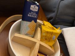 -康友四季(星汇广场店)