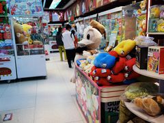 -LLJ夹机占(正佳广场店)