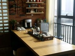 -A380视光·蔡司眼镜店(锦艺城店)