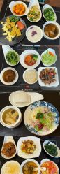 -台湾台婴美月子中心(长沙保利店)