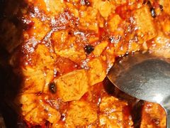 -大鸭梨烤鸭(枣园店)