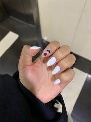 -眉可丽MEIKELI半永久纹眉