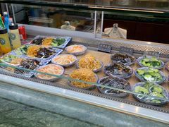 -甘记兰州牛肉面(Chadstone 旗舰店)