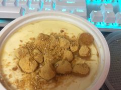 -满记甜品(金唐购物中心店)