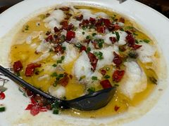 -文华冰室(八号仓店)