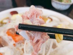 -花水湾红太阳牛肉汤锅