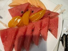 -金鼎轩(亚运村店)