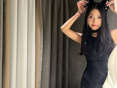-CitiHot欢悦酒店(广州北京路店)