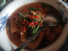 -湘邻呷铺·田园家宴(汉基广场店)