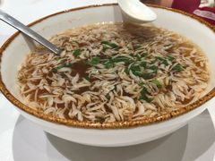-钱塘宴(东站西子国际店)