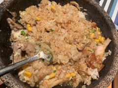 -Aqua Oasis 水天堂(相城天虹商场店)
