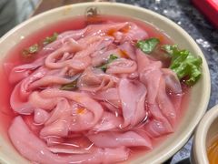 -蜀大侠火锅(春熙路店)