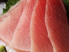-伟峰·枫寿司(东樾店)
