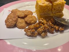 -惠食佳·朱雀(东方商厦店)
