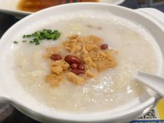 -卓粤拉肠(红庙店)