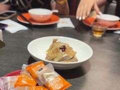-小厨娘金榜题名(夫子庙贡院街店)